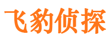 宣汉捉小三公司